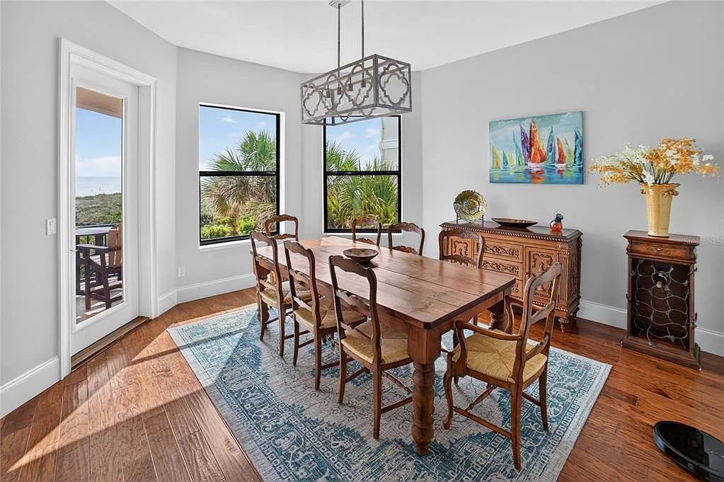 property-image-5