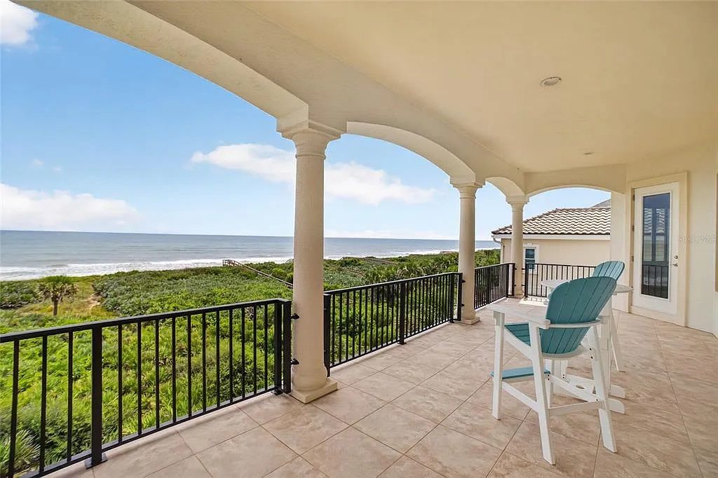 property-image-6