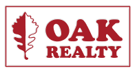 Oak Realty Llp