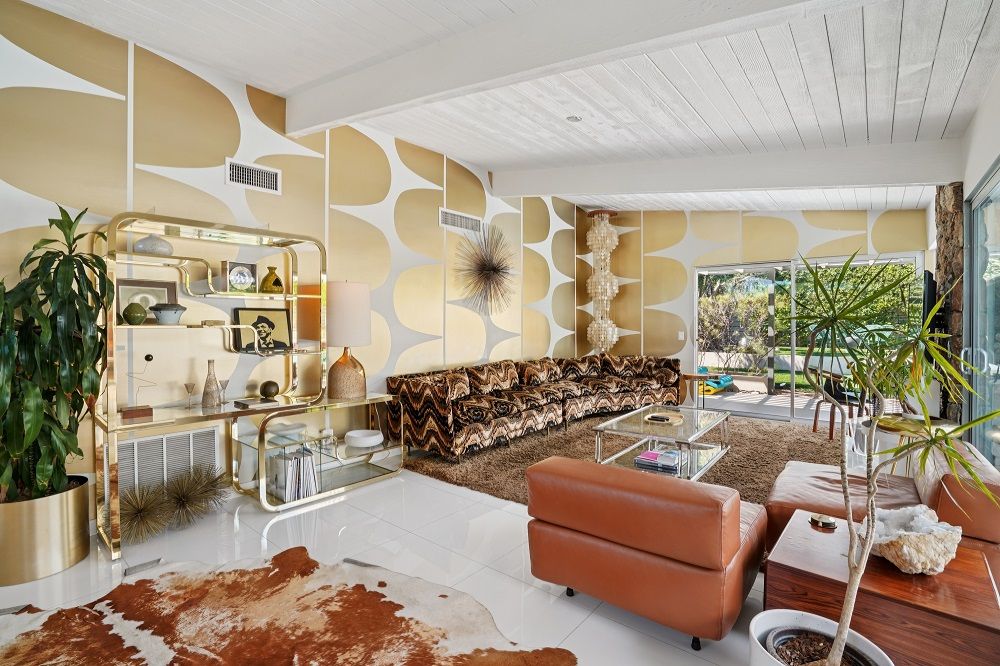 property-image-3