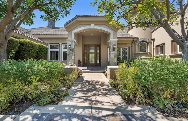 property-image-3