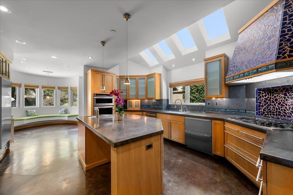 property-image-5