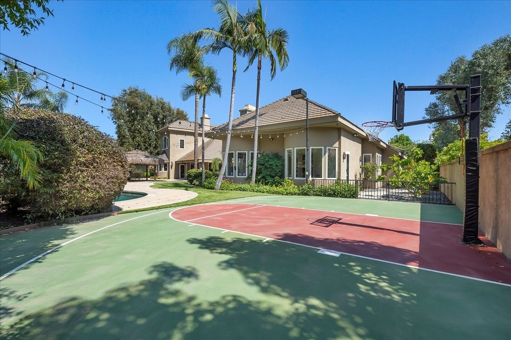 property-image-6