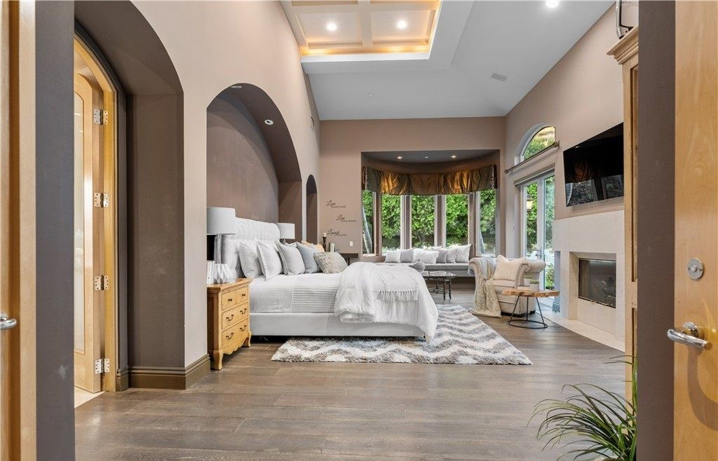 property-image-7