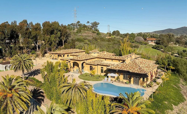 property-image-2