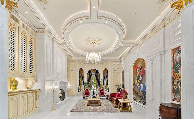property-image-3