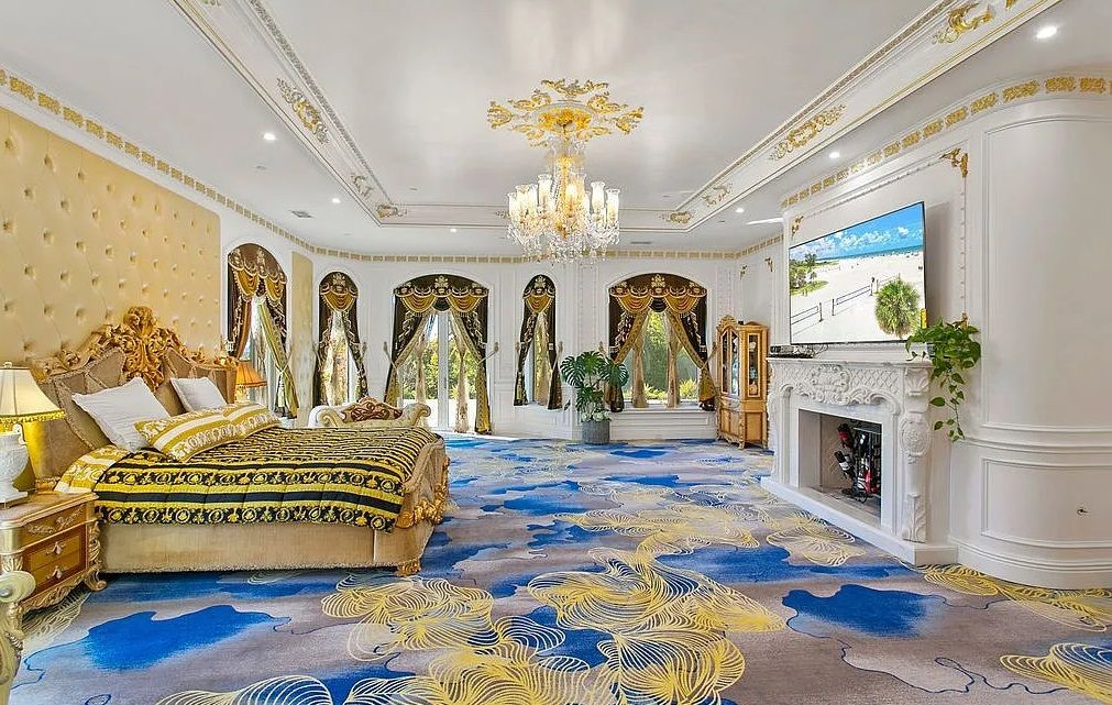 property-image-5