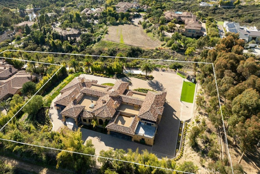 property-image-6