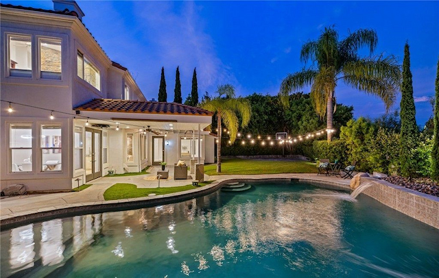 property-image-2
