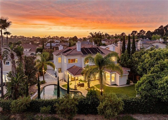 property-image-3