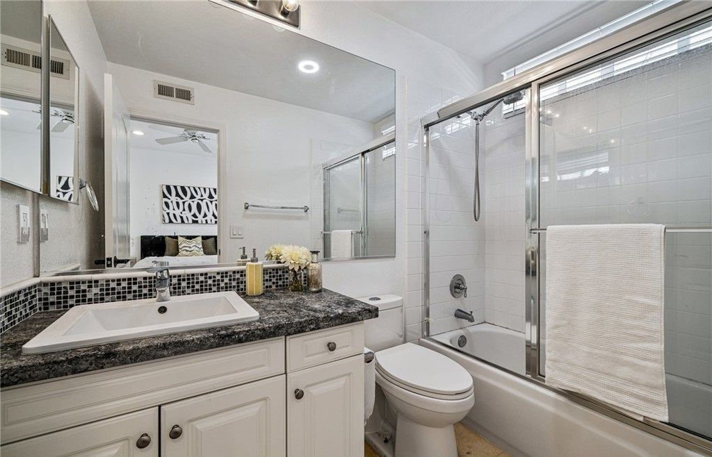property-image-7