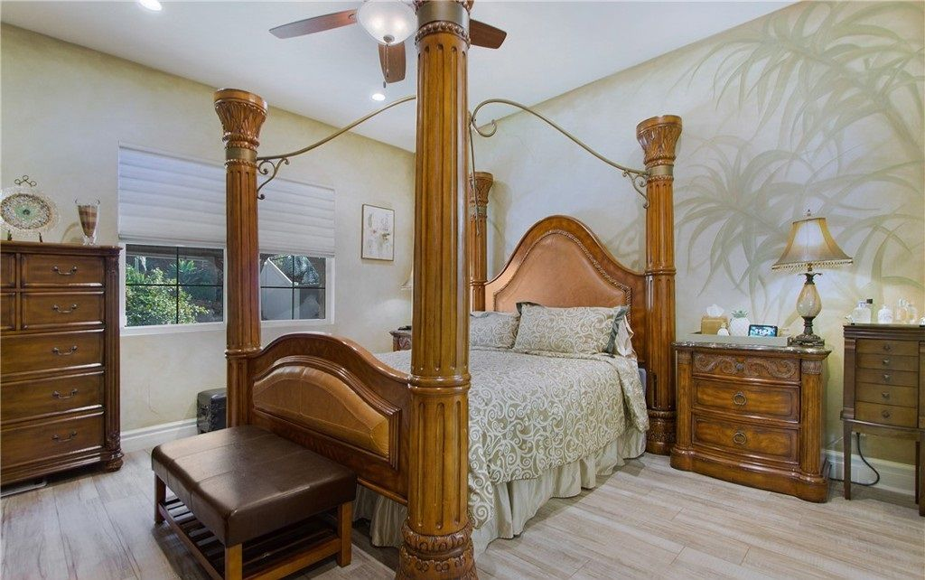property-image-7