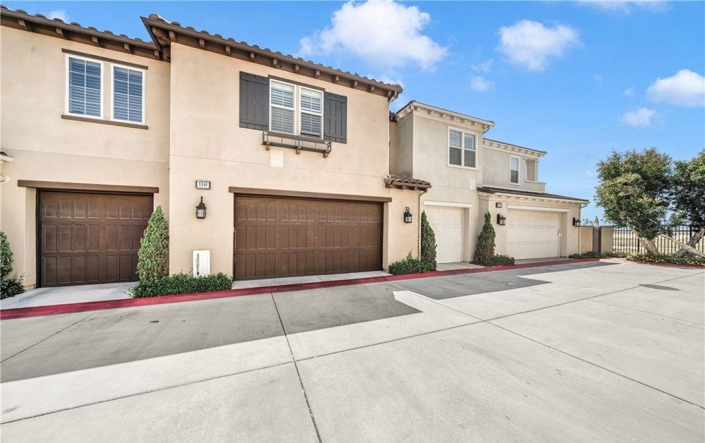 property-image-7