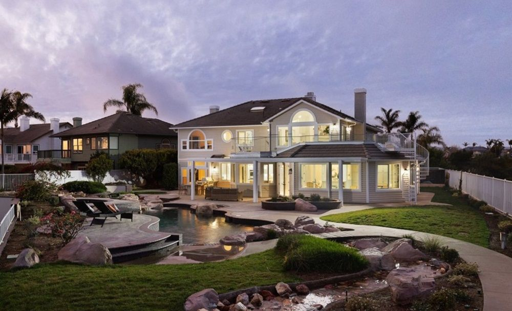 property-image-8
