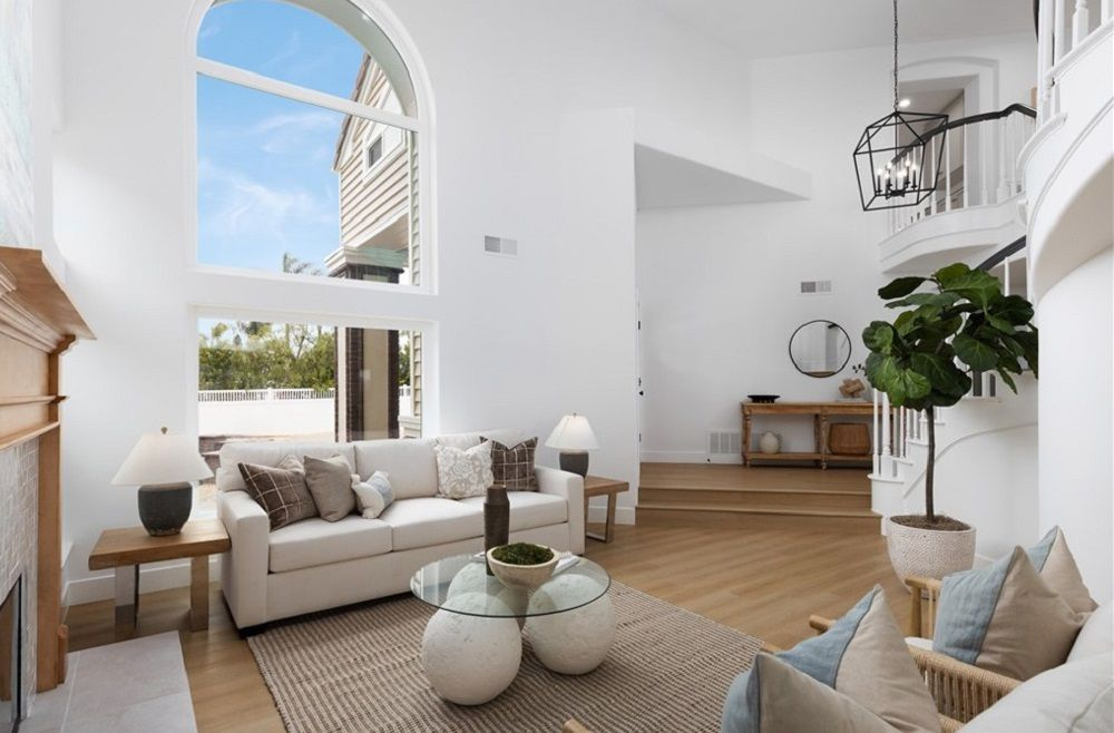 property-image-9