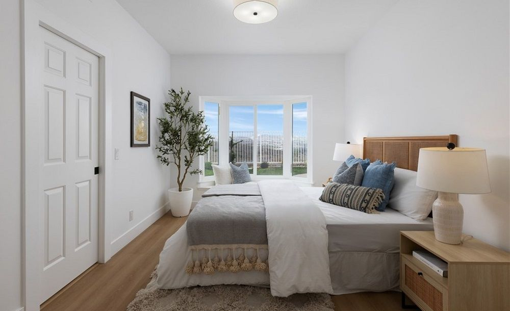 property-image-11