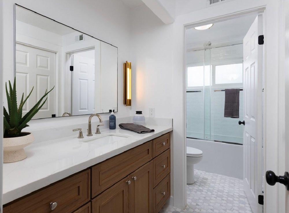 property-image-12