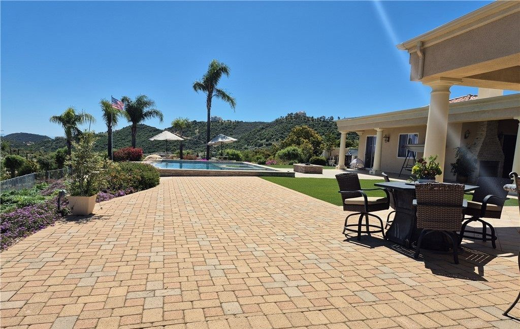 property-image-6