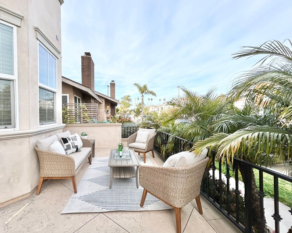 property-image-7