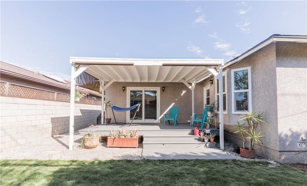 property-image-6