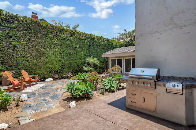 property-image-2