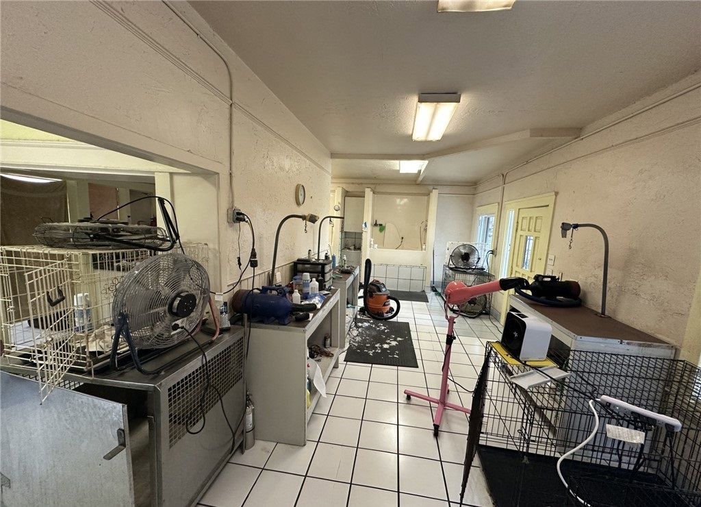 property-image-4