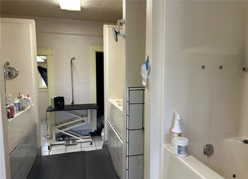 property-image-5