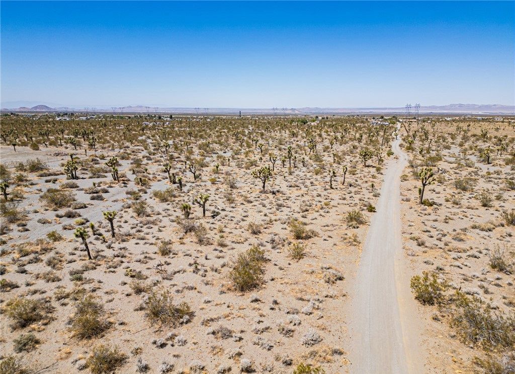 property-image-6