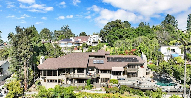 property-image-2