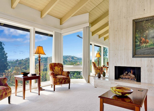 property-image-3