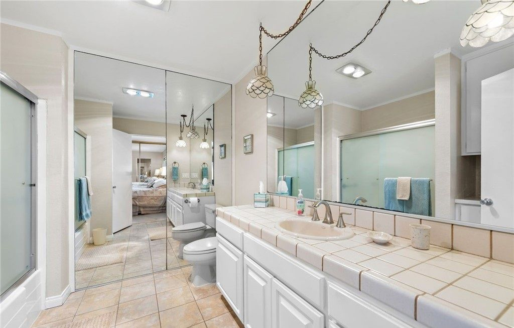 property-image-7