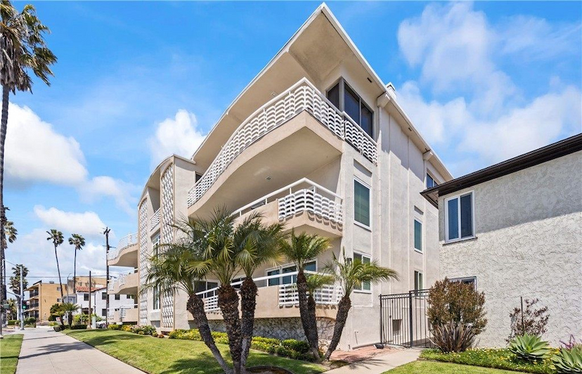 Gorgeous Coastal Retreat