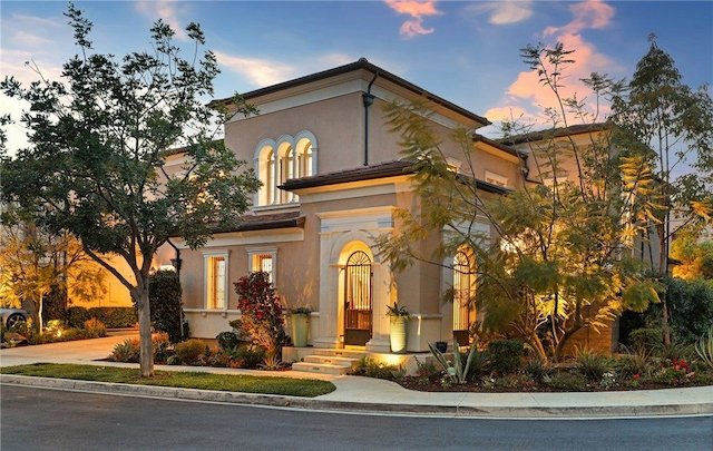 property-image-2