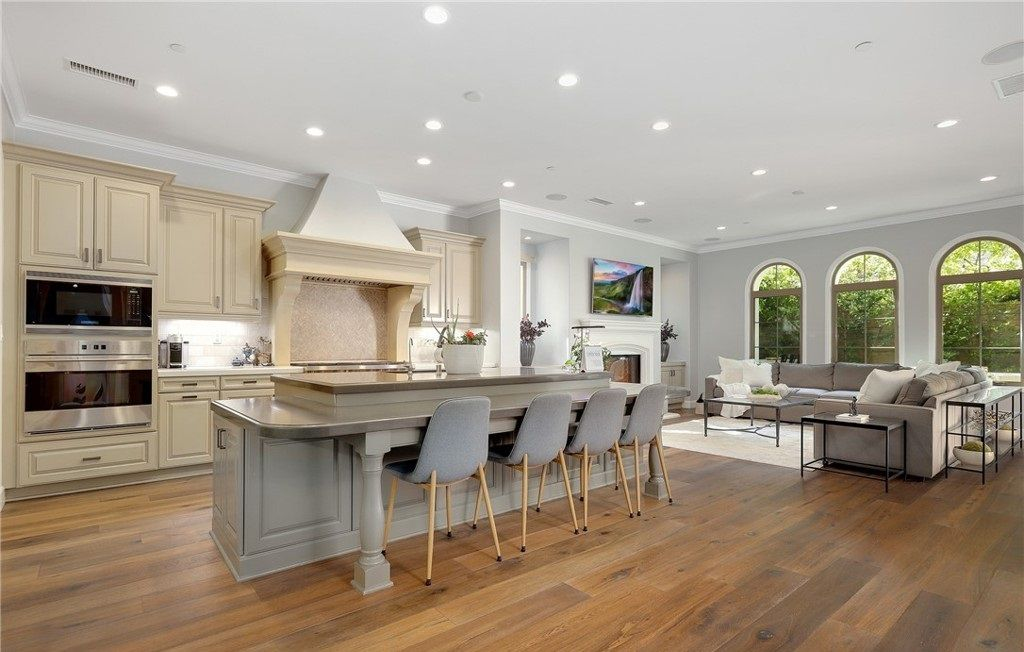 property-image-4