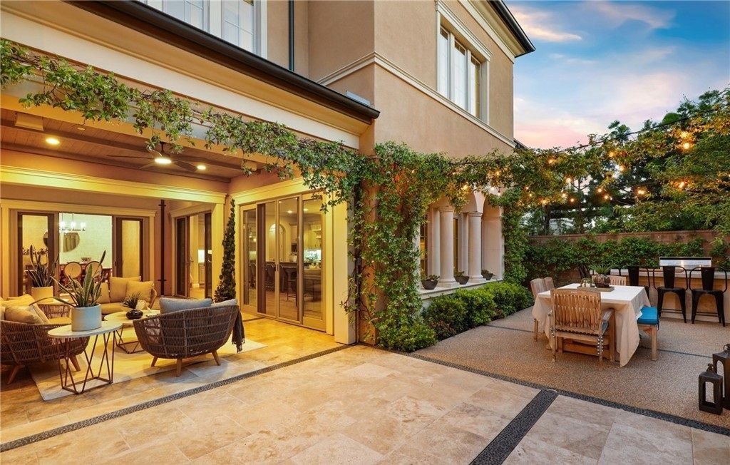 property-image-5
