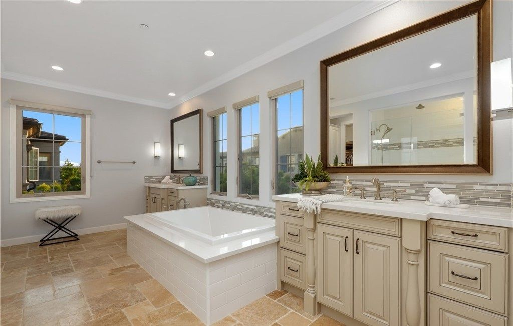property-image-7
