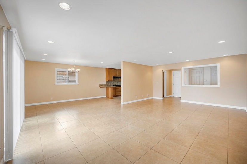 16924 Belforest Dr