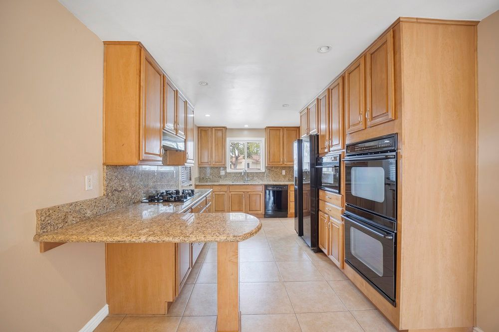property-image-4