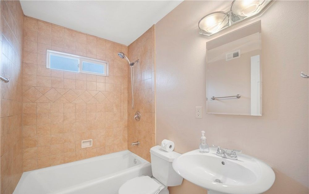 property-image-7