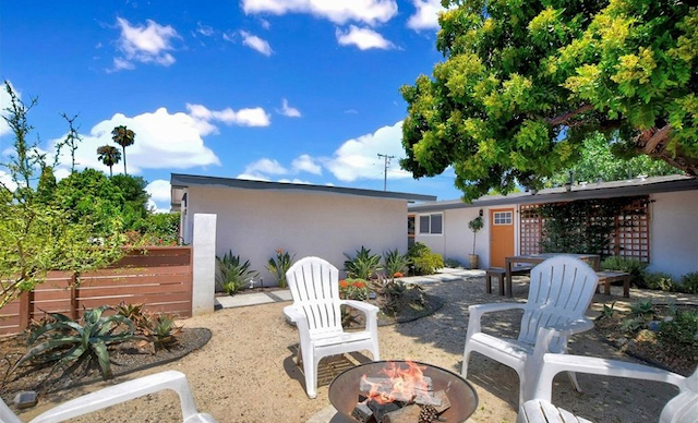 property-image-2