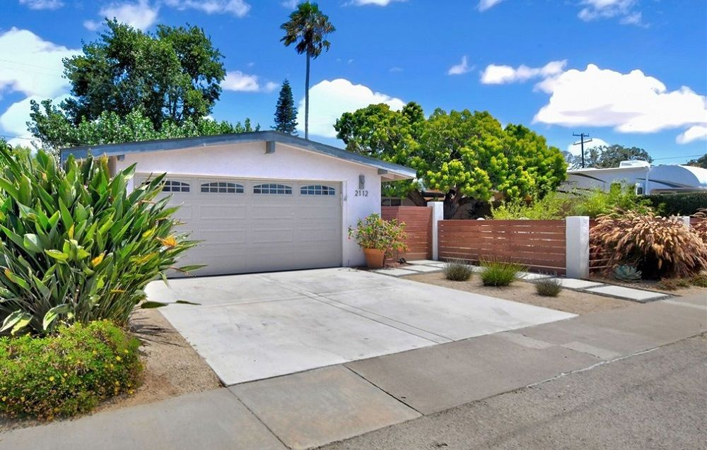property-image-7