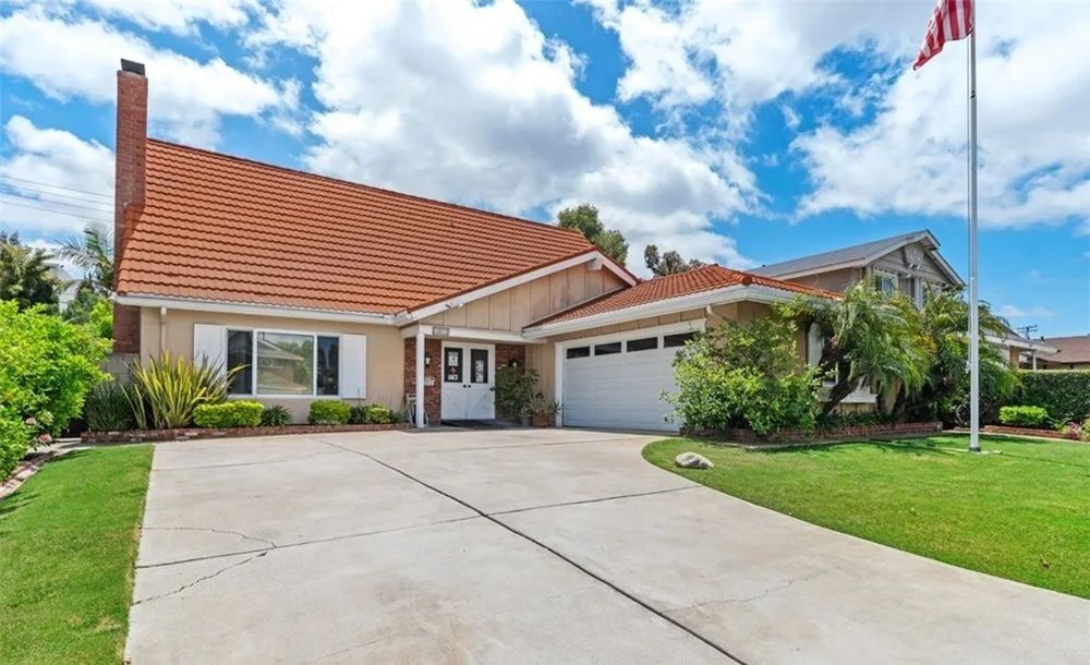 23672 Cavanaugh