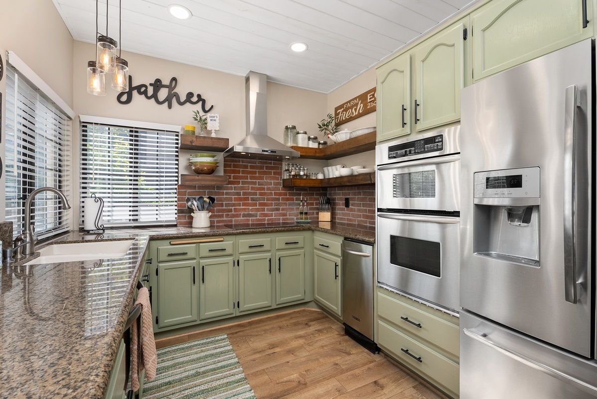 property-image-4