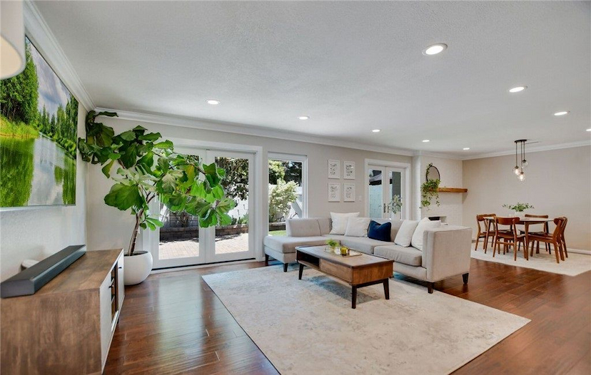 2486 Napoli Way