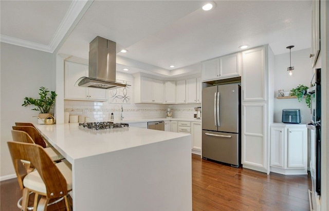 property-image-3