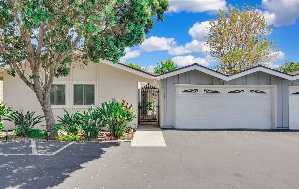 property-image-7