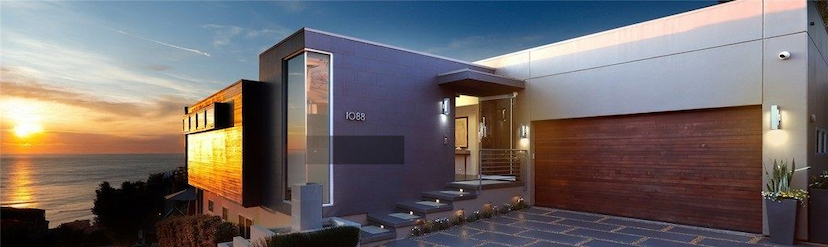 1088 Del Mar Ave
