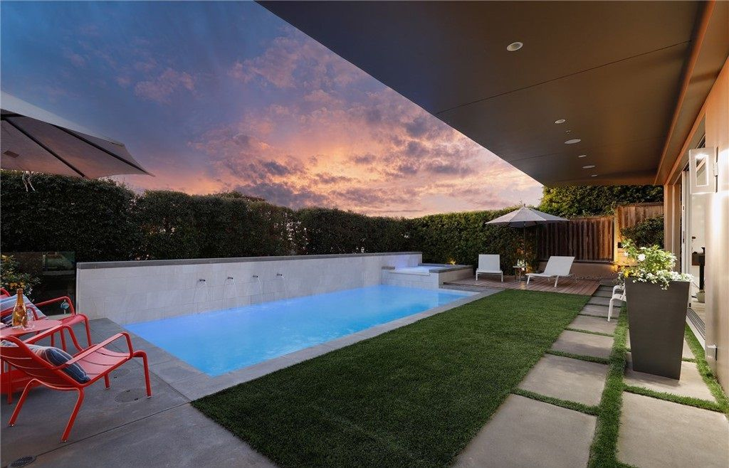 property-image-5