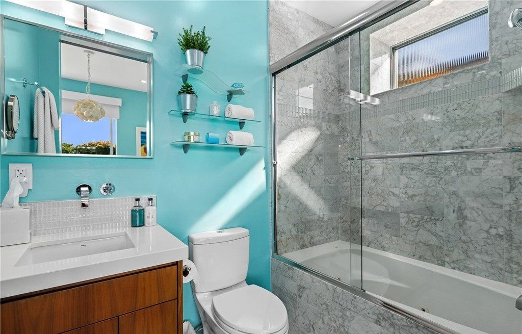 property-image-7