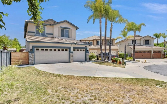 property-image-2